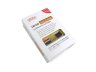 ORTOFON Кабель для звукоснимателя LW 6N EAN:4571106661823 — фото 2