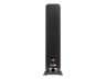 POLK AUDIO Громкоговоритель Sig Elite ES55 ЧЕРНЫЙ (Пара) — фото 4