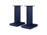 KEF Стойка напольная S3 ИНДИГО Пара — KEF Стойка напольная S3 ИНДИГО Пара