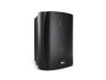 KEF Акустическая система Ventura 5 ЧЕРНЫЙ — KEF Акустическая система Ventura 5 ЧЕРНЫЙ