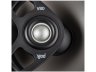POLK AUDIO Акустическая система V80 БЕЛЫЙ — фото 2