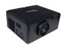 Проектор Optoma WU630 - Снят с производства — фото 2