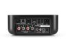 DENON Усилитель Home Amp — фото 5
