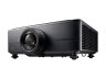 OPTOMA Проектор UHZ78LV ЧЕРНЫЙ — фото 3