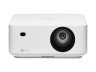 OPTOMA Проектор ML1080 — фото 4