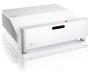 Проектор Optoma ZW410UST — фото 17