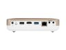 Проектор Optoma ML330 - Снят с производства — фото 4