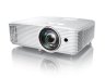 OPTOMA Проектор X309ST — OPTOMA Проектор X309ST