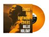 Виниловая пластинка HOLIDAY BILLIE: DISTINGUÉ LOVERS (ORANGE VINYL) (LP-COLORED) EAN:9120005655669 — фото 2
