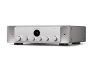 MARANTZ Усилитель MODEL60N СЕРЕБРО — фото 2