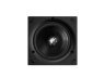 KEF Акустическая система Ci130QSfl БЕЛЫЙ — KEF Акустическая система Ci130QSfl БЕЛЫЙ
