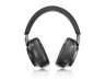 Наушники BOWERS & WILKINS PX8 Черный — фото 4