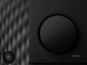 MARANTZ AV-Процессор AV10 ЧЕРНЫЙ — фото 6