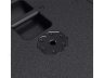 LD SYSTEMS Громкоговоритель STINGER SUB18AG3 — фото 4
