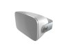 BOWERS & WILKINS Акустическая система AM-1 БЕЛЫЙ (Пара) EAN:0714346318704 — BOWERS & WILKINS Акустическая система AM-1 БЕЛЫЙ (Пара) EAN:0714346318704
