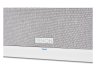 DENON Беспроводная акустическая система Home 350 БЕЛЫЙ — фото 9