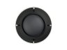 KEF Акустическая система Ci200TRb БЕЛЫЙ — KEF Акустическая система Ci200TRb БЕЛЫЙ