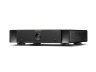 MARANTZ Усилитель AMP30 ЧЕРНЫЙ. — фото 3
