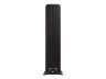 POLK AUDIO Громкоговоритель Sig Elite ES55 ЧЕРНЫЙ (Пара) — фото 7