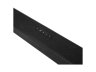 POLK AUDIO Саундбар Signa S4 — фото 9