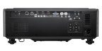 OPTOMA Проектор ZU820T — фото 3