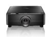 OPTOMA Проектор ZU820TST — фото 4