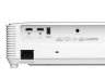 OPTOMA Проектор HD30LV — фото 4