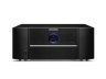 MARANTZ Усилитель MM7055 ЧЕРНЫЙ — MARANTZ Усилитель MM7055 ЧЕРНЫЙ