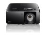 OPTOMA Проектор UHZ67 — фото 3