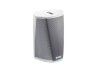 DENON Беспроводная акустическая система HEOS 1 HS2 БЕЛЫЙ-УЦЕНКА — DENON Беспроводная акустическая система HEOS 1 HS2 БЕЛЫЙ-УЦЕНКА