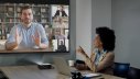 OPTOMA Проектор ML1050STi — фото 22