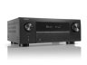 DENON AV-ресивер AVR-X2800H ЧЕРНЫЙ — фото 6