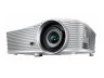 Проектор Optoma WU515TST - Снят с производства — фото 4