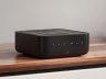 DENON Усилитель Home Amp — фото 6