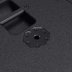 LD SYSTEMS Громкоговоритель STINGER SUB18AG3 — фото 6