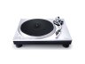 TECHNICS Проигрыватель пластинок SL-1500CEE-W БЕЛЫЙ — TECHNICS Проигрыватель пластинок SL-1500CEE-W БЕЛЫЙ