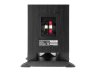 POLK AUDIO Громкоговоритель Sig Elite ES50 ЧЕРНЫЙ (Пара) — фото 3