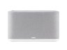 DENON Беспроводная акустическая система Home 350 БЕЛЫЙ — фото 2