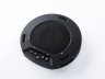 ANGEKIS Цифровой конференц-телефон Cleartalk (Wired) (ASP-05) — фото 3