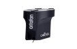 ORTOFON Картридж звукоснимателя MC CADENZA BLACK EAN:5705796230147 — ORTOFON Картридж звукоснимателя MC CADENZA BLACK EAN:5705796230147