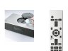 TECHNICS Аудиосистема SC-C70MK2EEK ЧЕРНЫЙ — фото 7