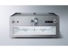 TECHNICS Усилитель SU-R1000EE-S СЕРЕБРО — фото 7