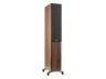 POLK AUDIO Акустическая система Reserve R500 КОРИЧНЕВЫЙ (Пара) — фото 7