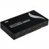 Коммутатор сигнала HDMI MAXON MT-HD4-2 — Коммутатор сигнала HDMI MAXON MT-HD4-2