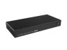 Разветвитель сигналов HDMI МАХОN MT-SP1016 — фото 7
