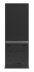 MAXON Интерактивный киоск DKV-43 PLUS — фото 2