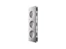 KEF Акустическая система Ci3160RLb-THX — фото 2