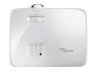 Проектор Optoma EH412STx - Снят с производства — фото 3
