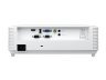 Проектор Optoma X308STe - Снят с производства — фото 4