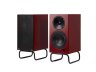 ELAC Акустическая система DEBUT CONNEX DCB41-ADSUM БОРДОВЫЙ — фото 2
